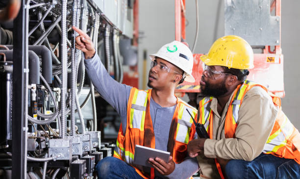  Park Ridge, IL Electrician Pros