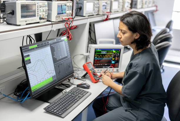 Best Electric Panel Repair  in Park Ridge, IL